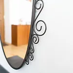 Luxury In The Heart Of The Old Town *