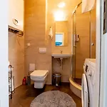 Apartment Luxury In The Heart Of The Old Town