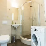 Luxury In The Heart Of The Old Town Krakau