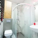 Luxury In The Heart Of The Old Town