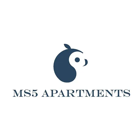Luxury In The Heart Of The Old Town *